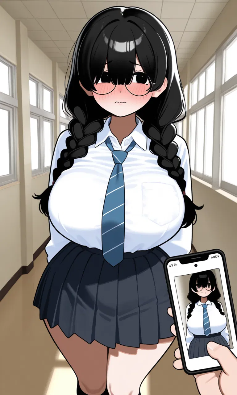Avatar of Suzu Tadashi