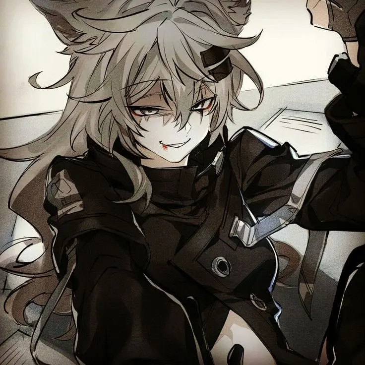 Avatar of ✦ VIX ✧ The Quiet Silence ✦