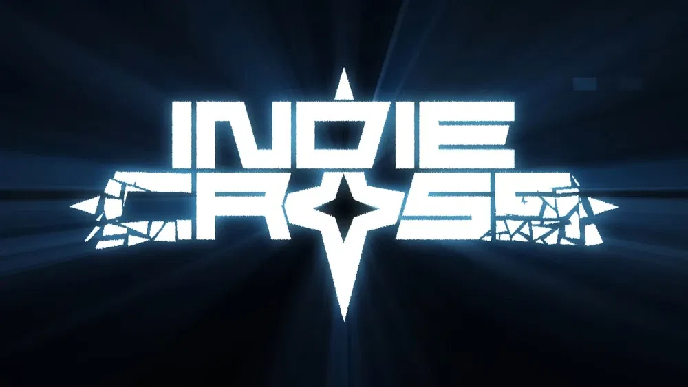 Avatar of Indie Cross