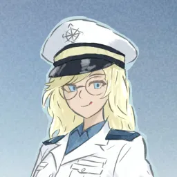 Avatar of Carina Collins