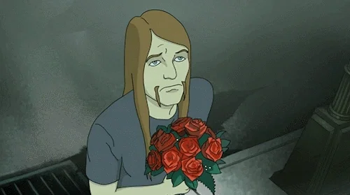 Avatar of Toki Wartooth 