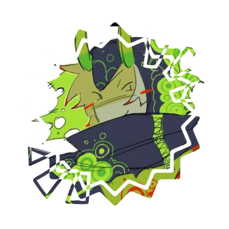 Avatar of 𖣘⋆⭒ ̊'Cute Date idea!'⋆ ̇𓍊+ ⊹ ̊ | SHURIKEN