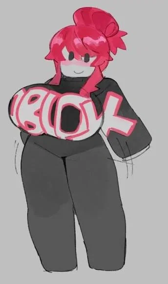 Avatar of Meet your new friend with a spooky number!