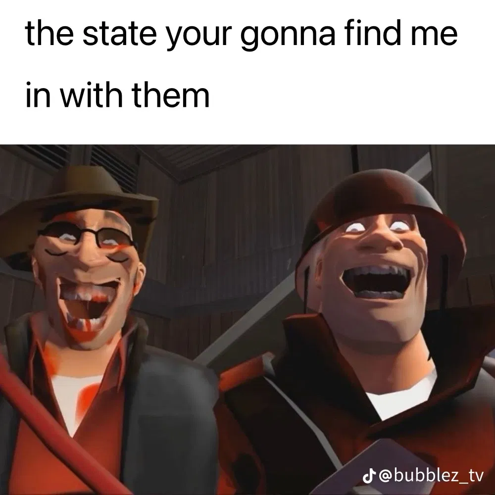 Avatar of YEAH, DUDES! 