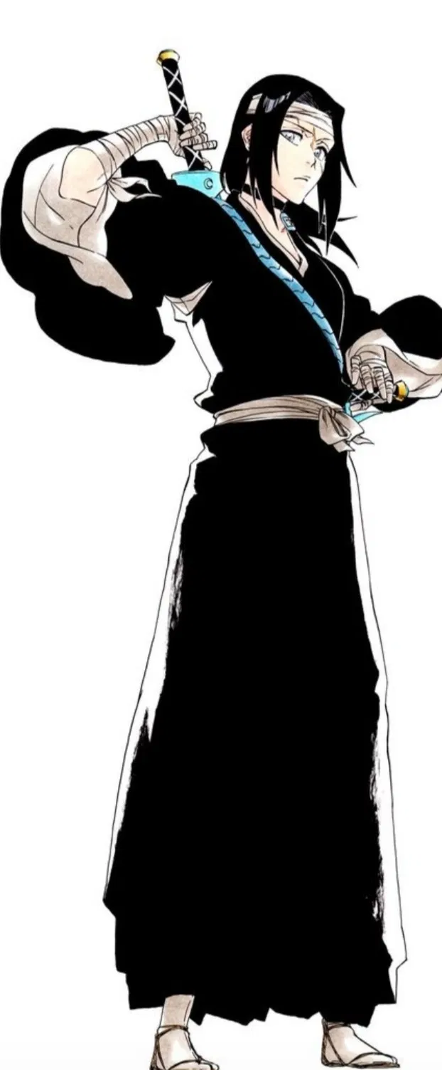 Avatar of Karin kurosaki {Shinigami}