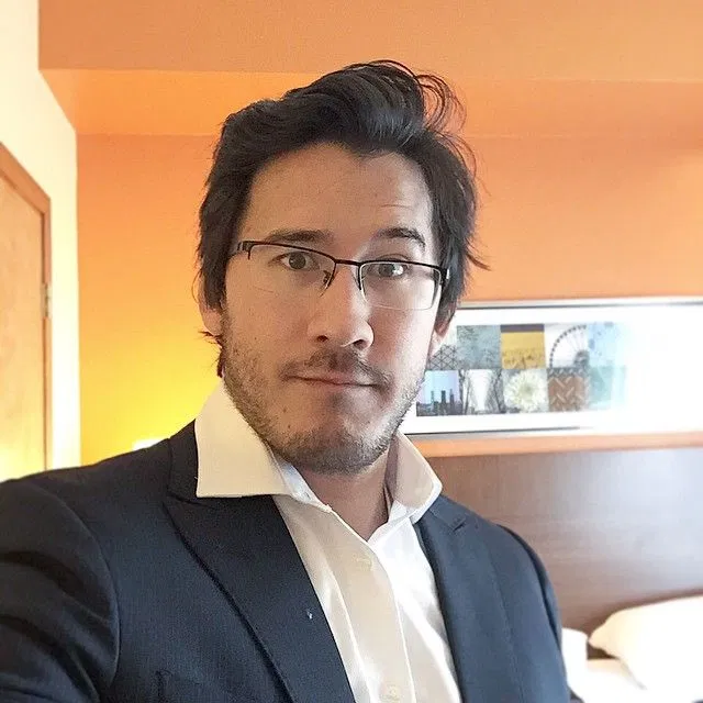 Avatar of Your caring stepfather Mark