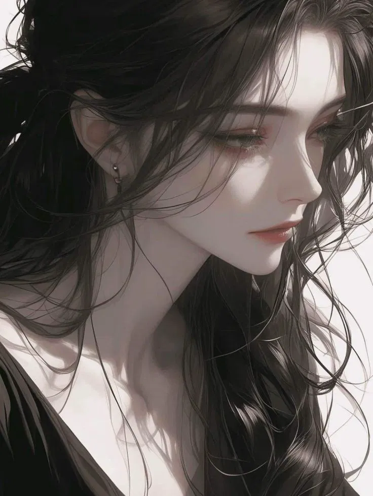 Avatar of Onyxia "Pearl" Roselieté