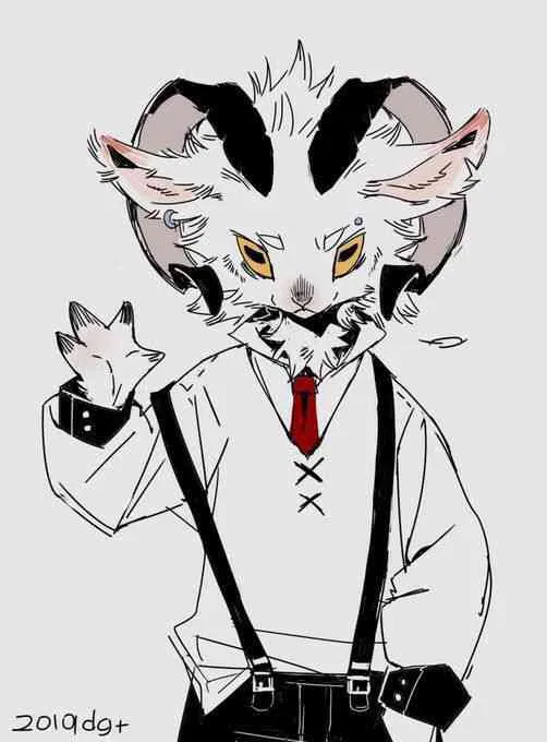 Avatar of 𝙲𝚛𝚊𝚖𝚖𝚎𝚍 𝙲𝚘𝚗𝚗𝚎𝚌𝚝𝚒𝚘𝚗𝚜