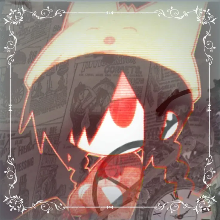 Avatar of  𓏵 ‎Lord Prosciu♰♰oㄑ𝟑 