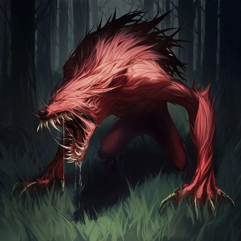 Avatar of Ripeo
