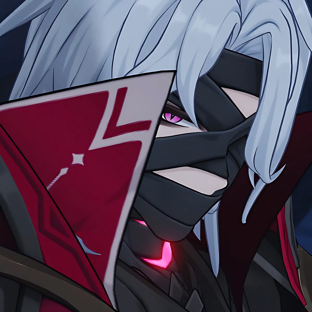 Avatar of Rerir