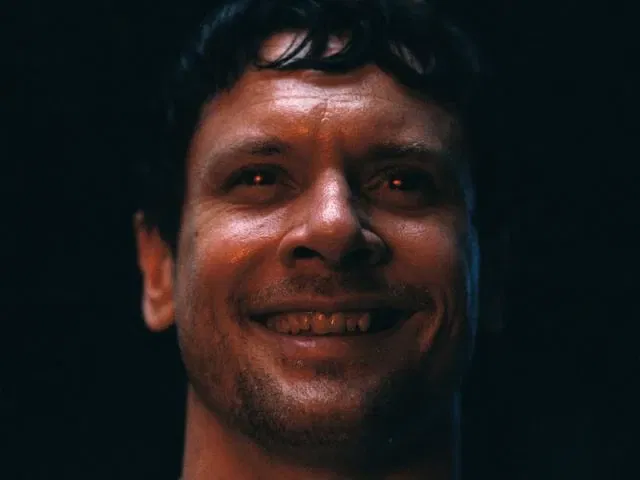 Avatar of Remmick (Sinners)