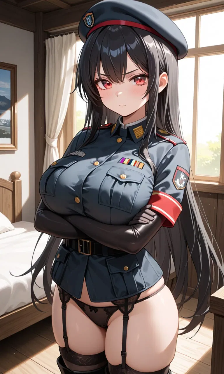 Avatar of Top Agent's Childhood Friend