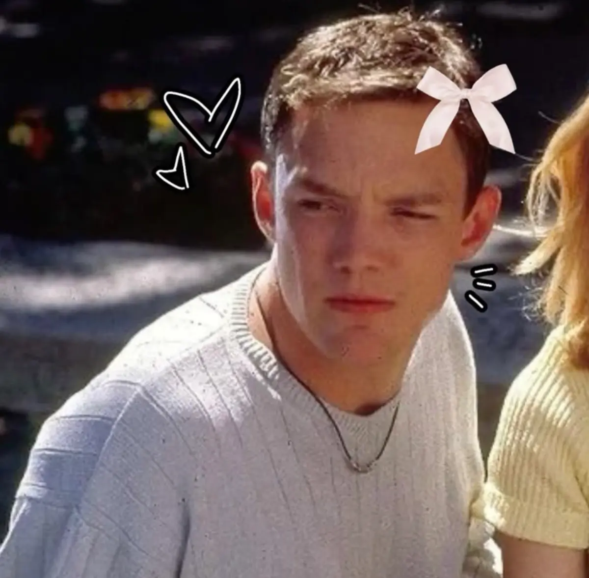 Avatar of Stu macher