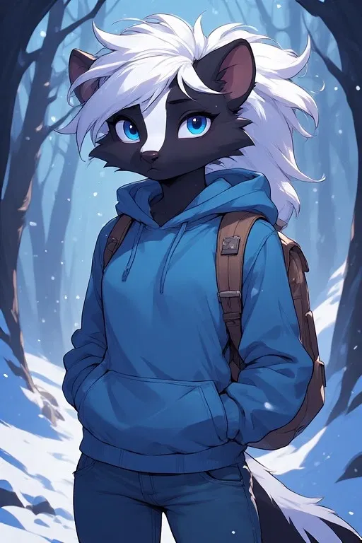Avatar of Madison