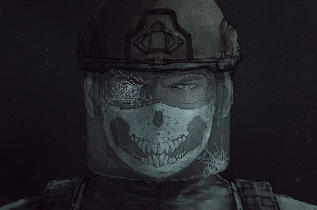 Avatar of ＶＩＫＩＮＧ - 𝐋𝐀𝐒𝐓 𝐒𝐓𝐀𝐍𝐃 