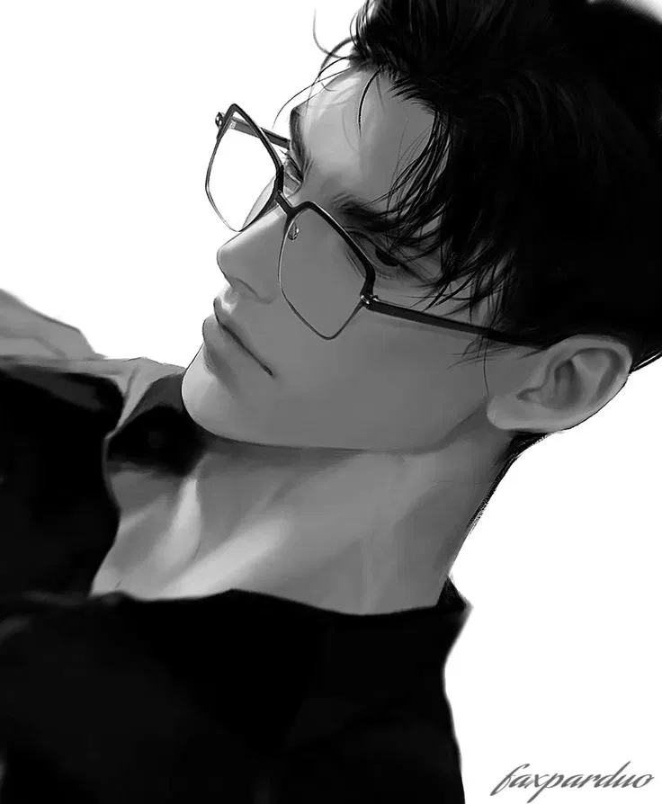 Avatar of Marcus CEO now victim then