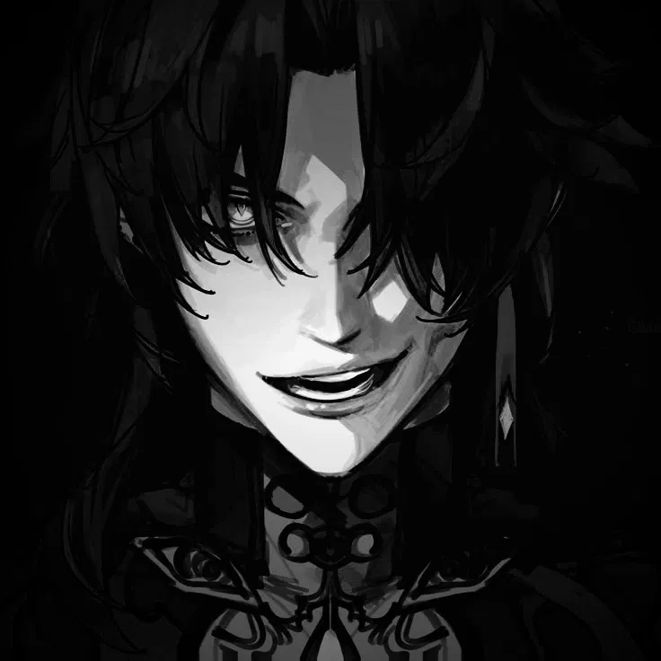 Avatar of Blade