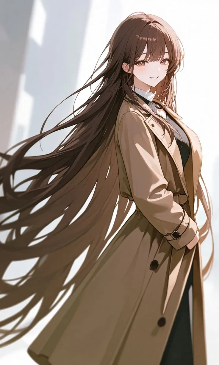 Avatar of A sisters breaking point 