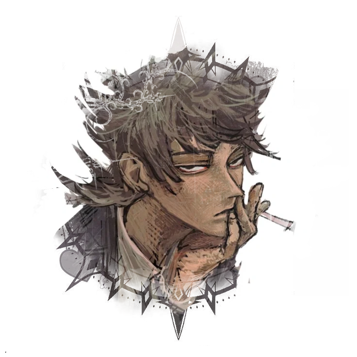 Avatar of 𝐆angster!𝐓ord ⟋ 𝐑escue