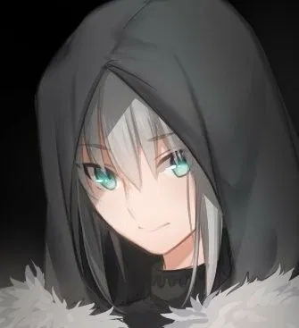 Avatar of Gray - The Adventures of Lord El-Melloi II