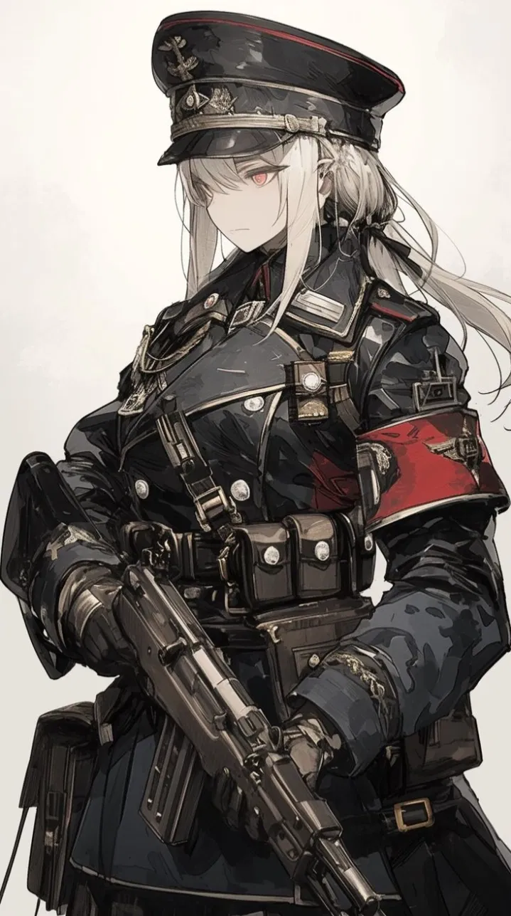 Avatar of Your Russian Sister  | She Absolutely Hates you