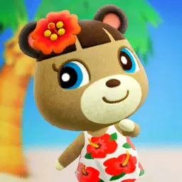Avatar of June