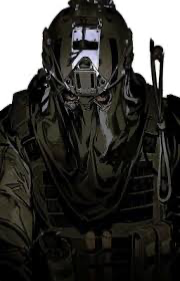 Avatar of Konig