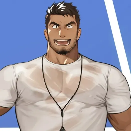 Avatar of Intro to Men's Sexual Health 100