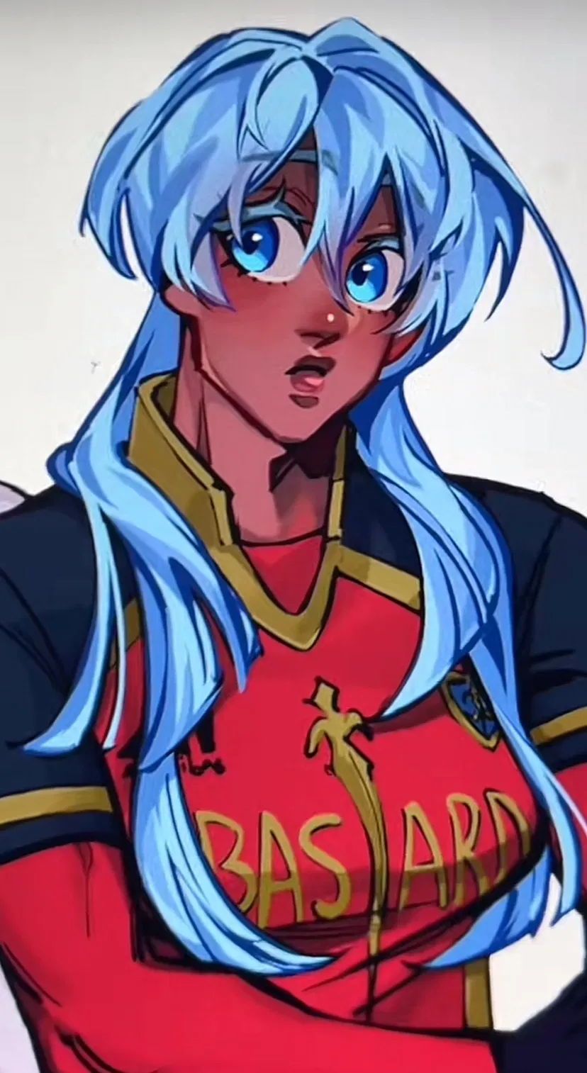 Avatar of Hiori Yo