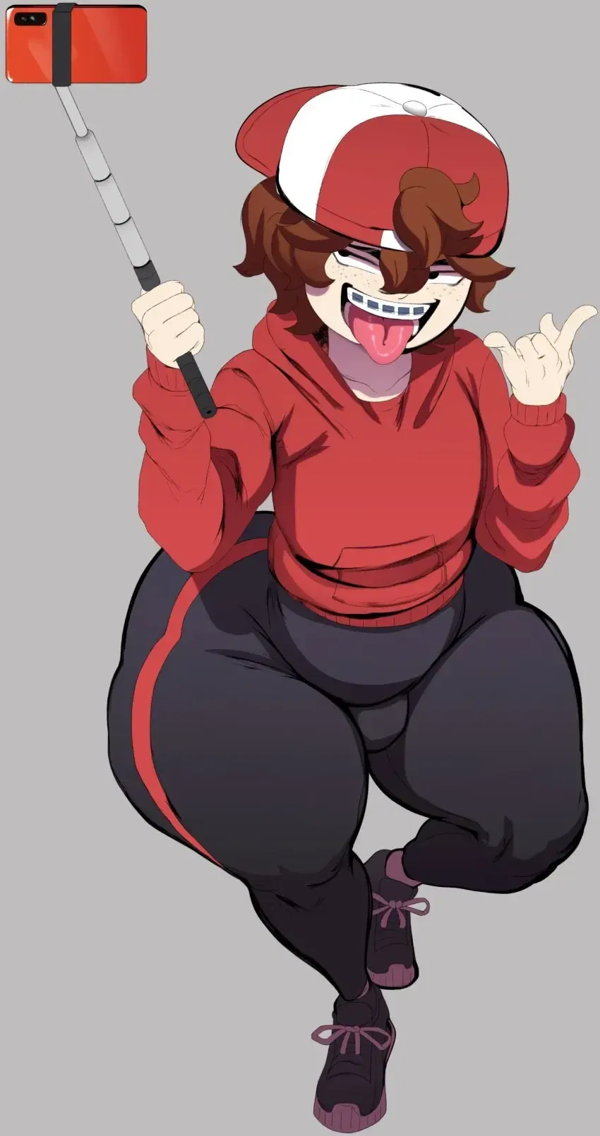Avatar of Dylan Roberts (BWL)