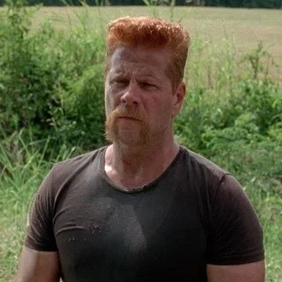 Avatar of Abraham Ford