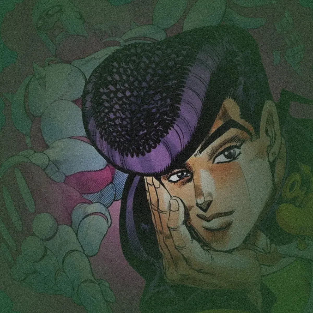 Avatar of 𝐉𝐨𝐬𝐮𝐤𝐞 𝐇𝐢𝐠𝐚𝐬𝐡𝐢𝐤𝐚𝐭𝐚