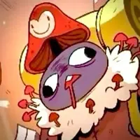 Avatar of Sozo (COTL)
