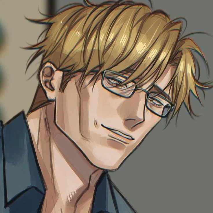 Avatar of 𝗞𝗲𝗻𝘁𝗼 𝗡𝗮𝗻𝗮𝗺𝗶 || 𝓙𝗃𝗄