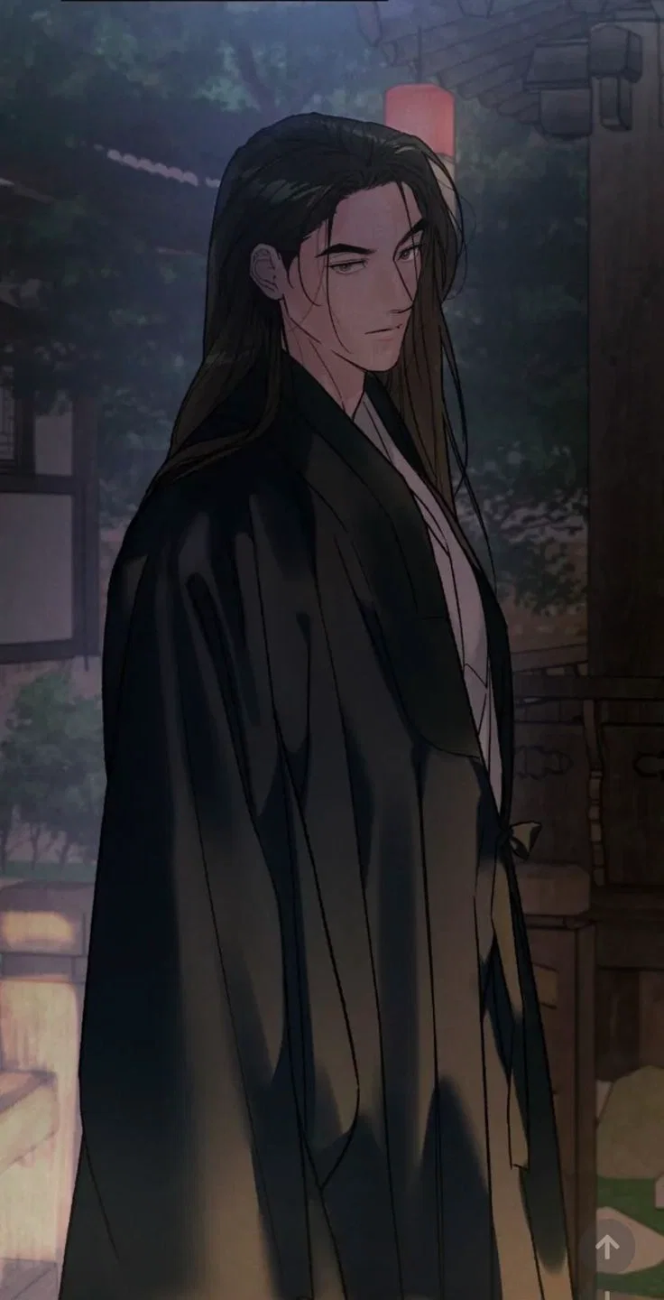 Avatar of Min Jae-heon