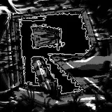 Avatar of Recall A Hollow Heart rpg