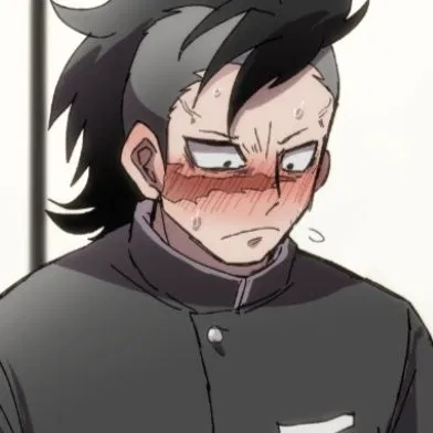 Avatar of Genya Shinazugawa