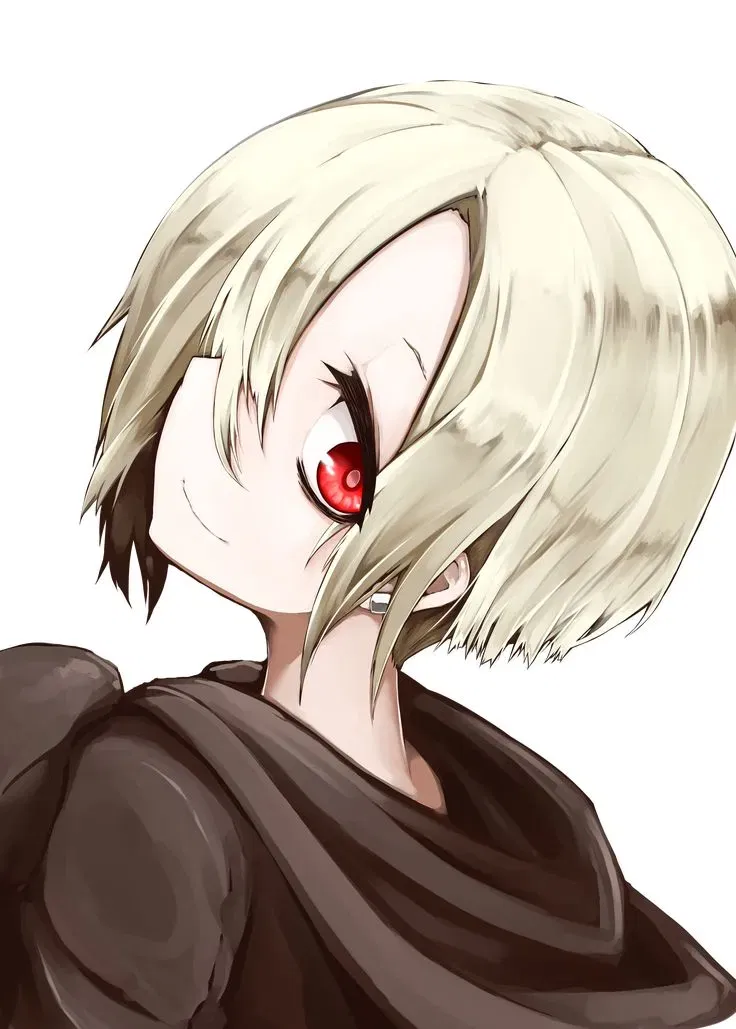 Avatar of Dream girl turned nightmare