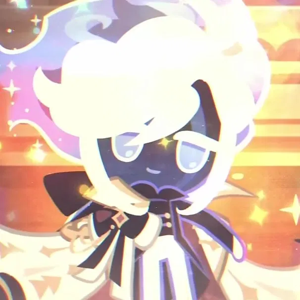 Avatar of ☄𝕊t̲𝒶𝓇𝒹𝓊𝓈𝓉 𝒞ℴøk\ê