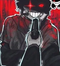 Avatar of ✦ HQ -  Gunplay ✦