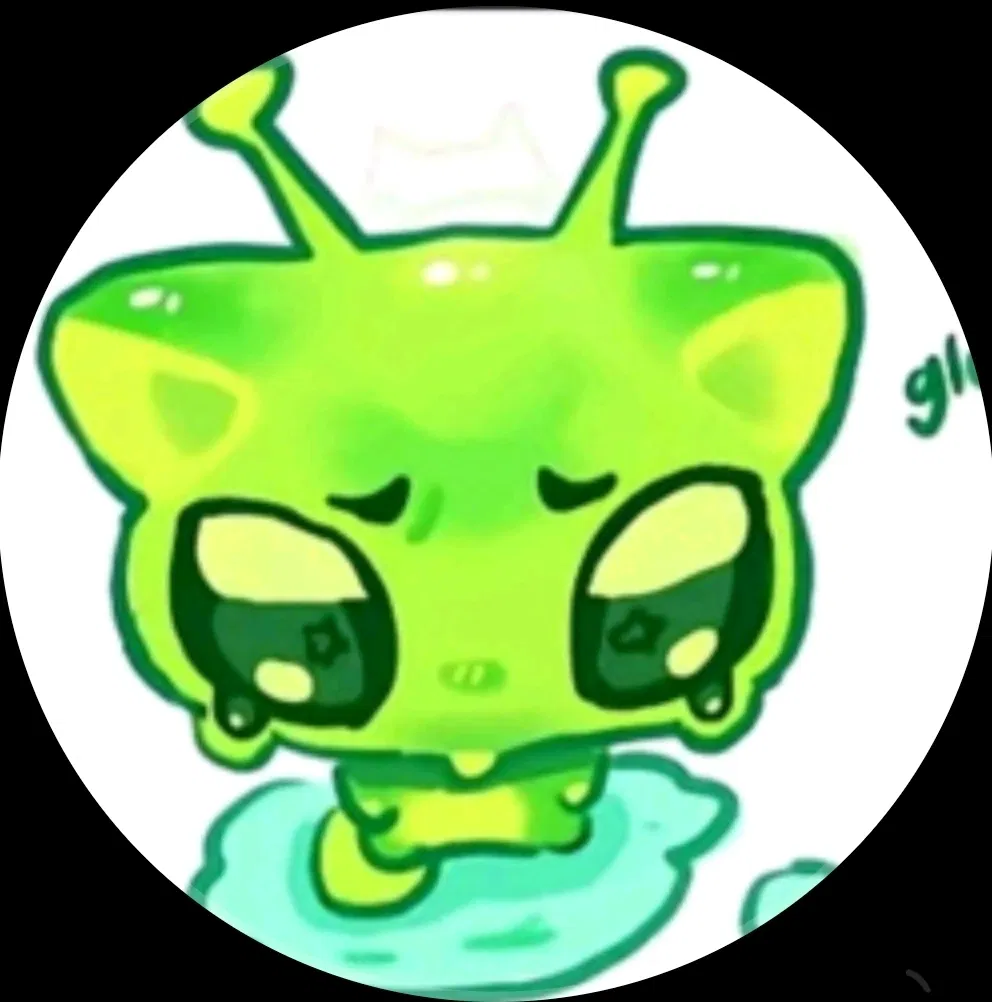 Avatar of Kairin