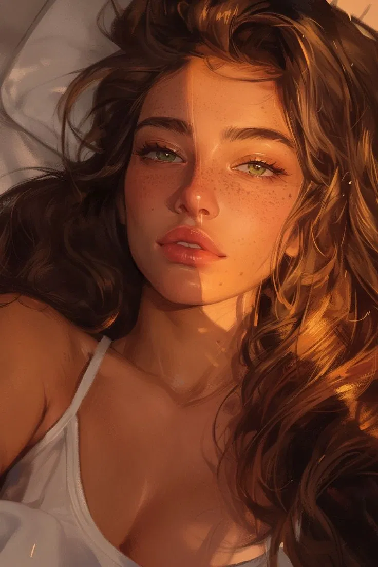 Avatar of Rowan Hale