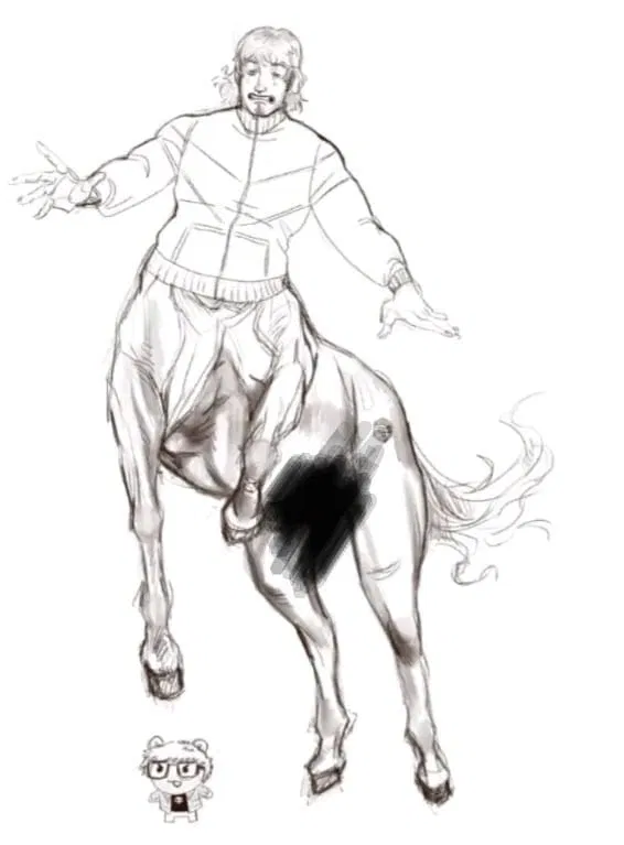 Avatar of 🗡️Jerry stokes🗡️