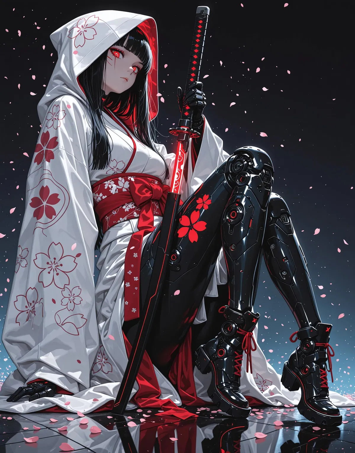 Avatar of 🌸 𝕿𝖍𝖊 𝕭𝖑𝖔𝖘𝖘𝖔𝖒 𝕽𝖊𝖆𝖕𝖊𝖗 🌸