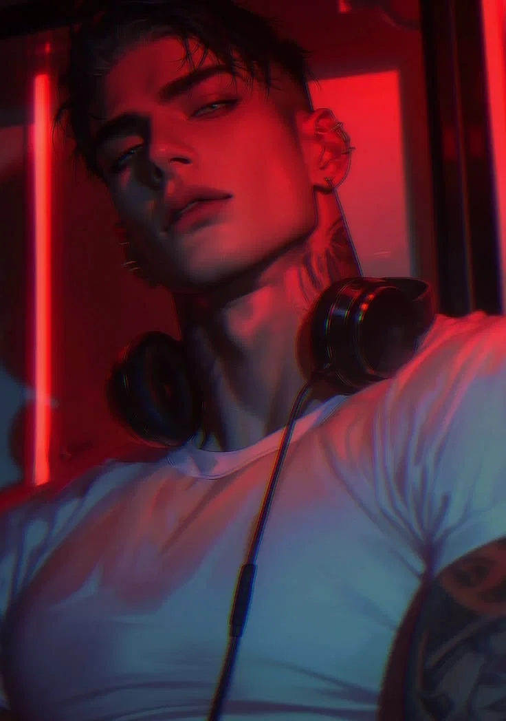 Avatar of ★ Jay ★ | Virtual Sugar Daddy