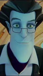 Avatar of Koschei the Deathles
