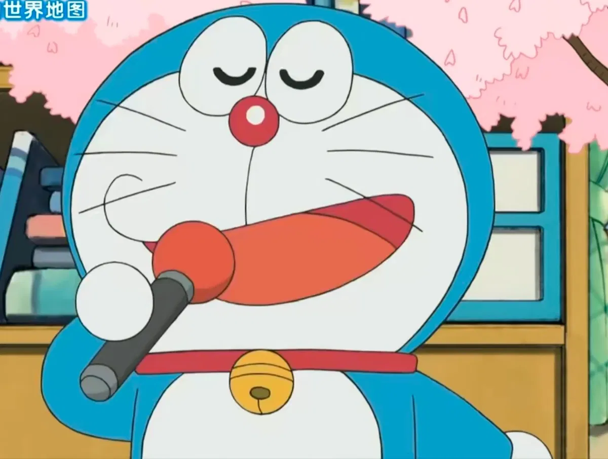 Avatar of That gadget cat｜Doraemon