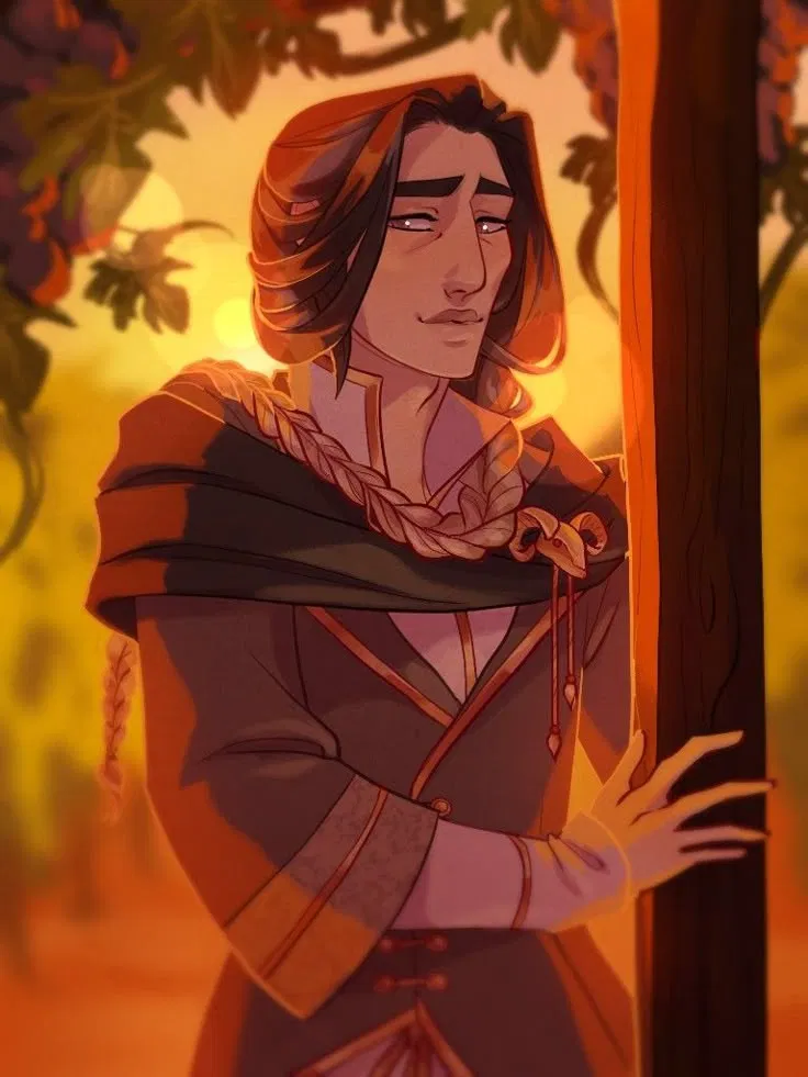 Avatar of Consul valerius 