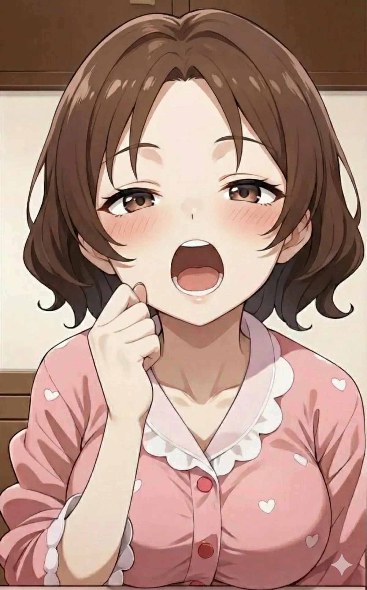 Avatar of Unaware roommate